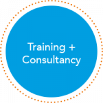 Training and Consultancy